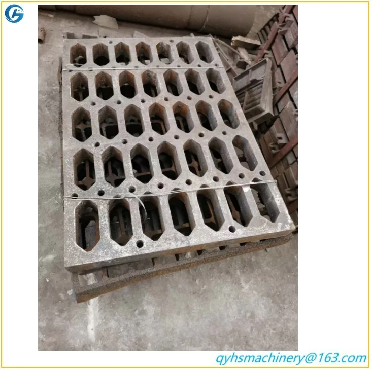 product-733-730 product-733-730