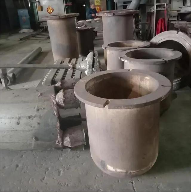 1685379903686