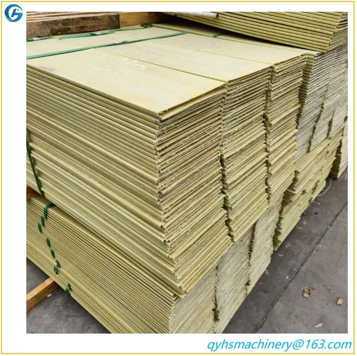 product-733-730