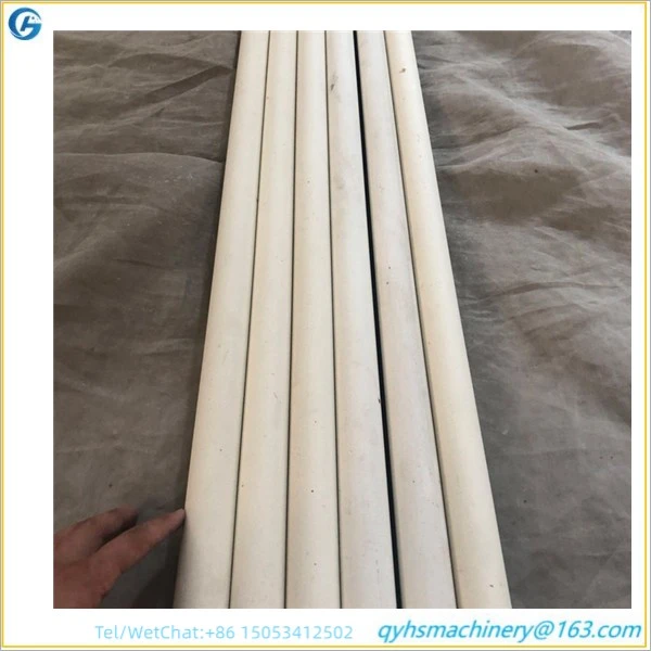 Alumina Ceramic Rod