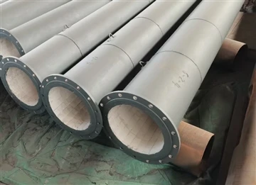 Classification of wear-resistant ceramics