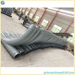 بيڪ پيڪ بيملٽ ڪلڊ خم