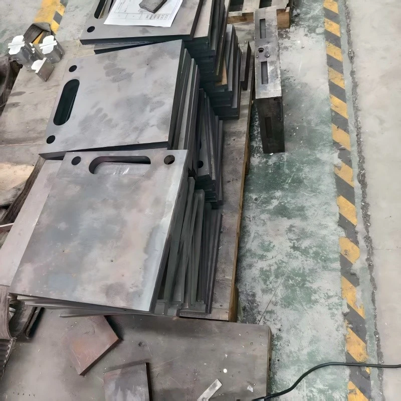 product-800-800