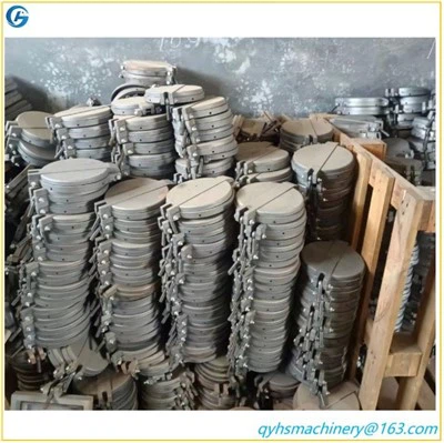 بارن فيڪٽري سڌو وڪرو